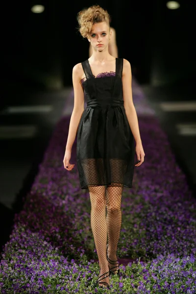 Look 34